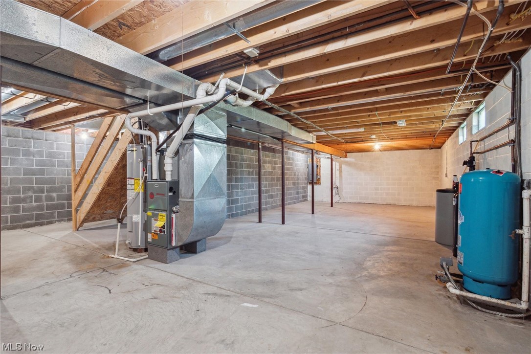 Nelson - Residential