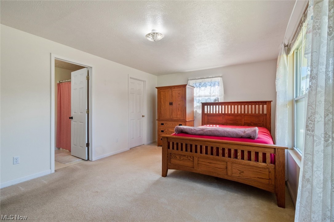 Nelson - Residential