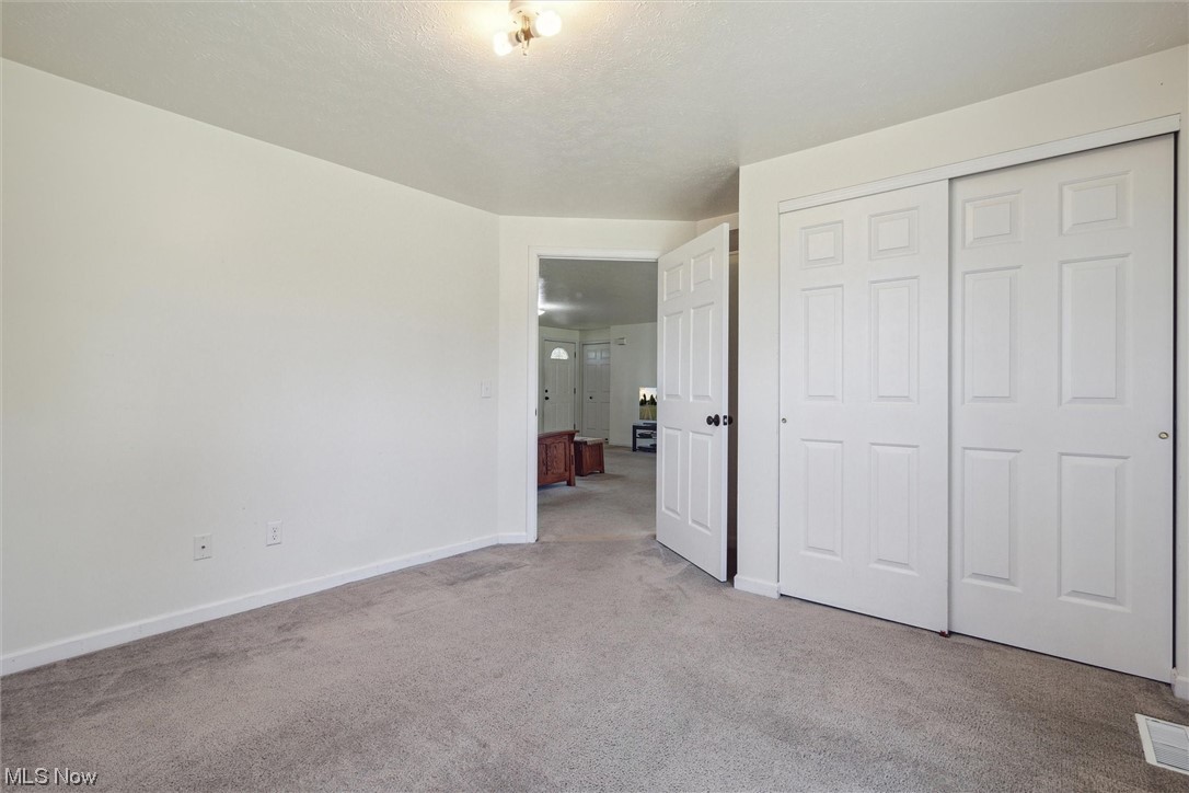 Nelson - Residential