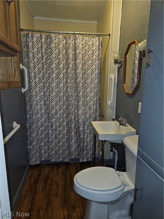 Walker - Residential