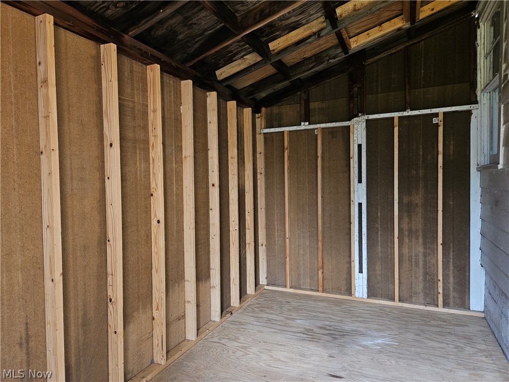 Walker - Residential