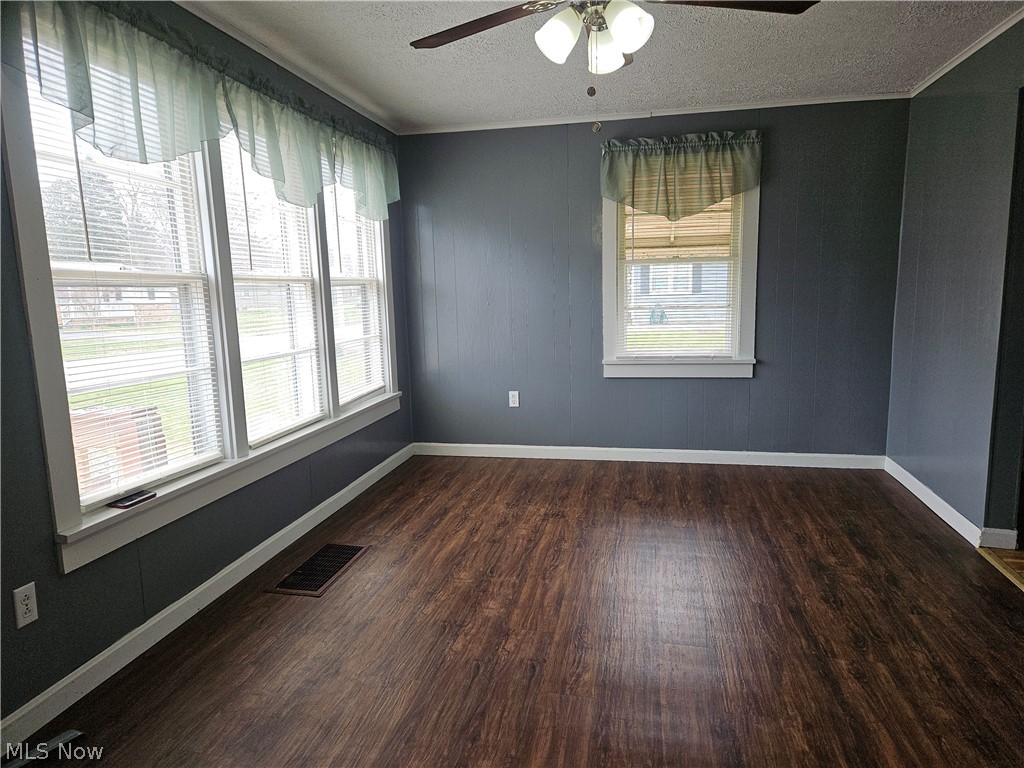 Walker - Residential