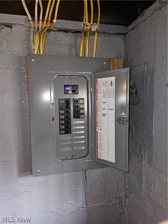 Walker - Residential