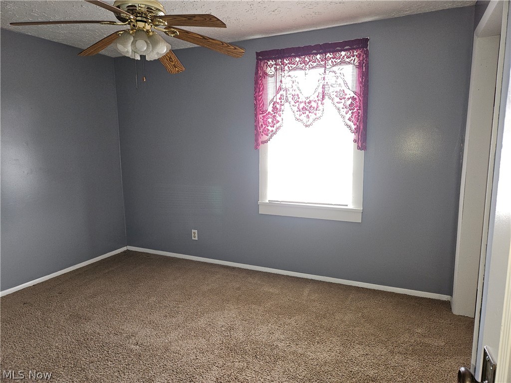 Walker - Residential