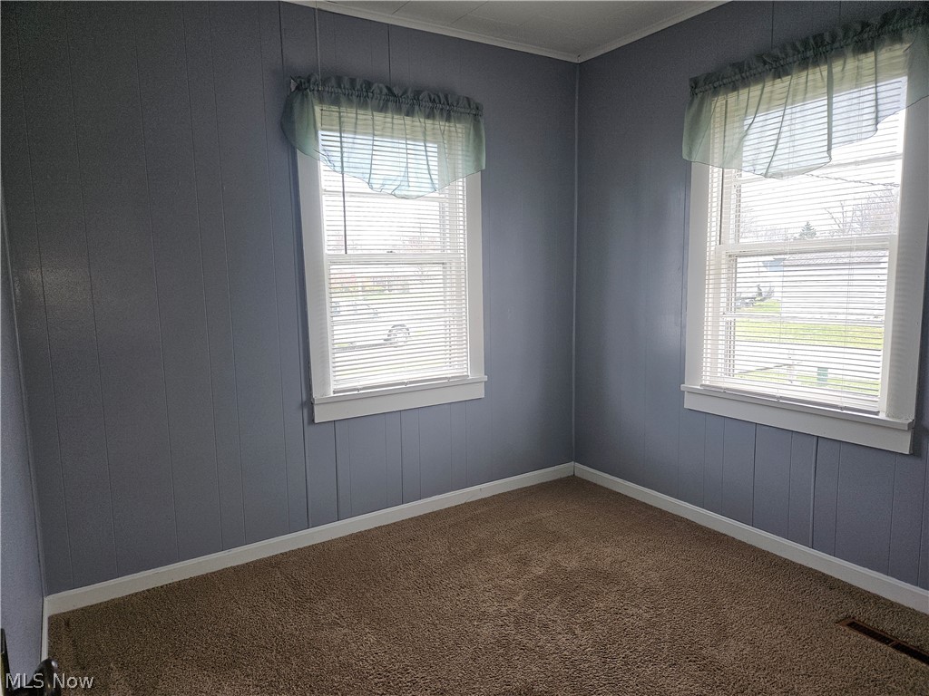 Walker - Residential