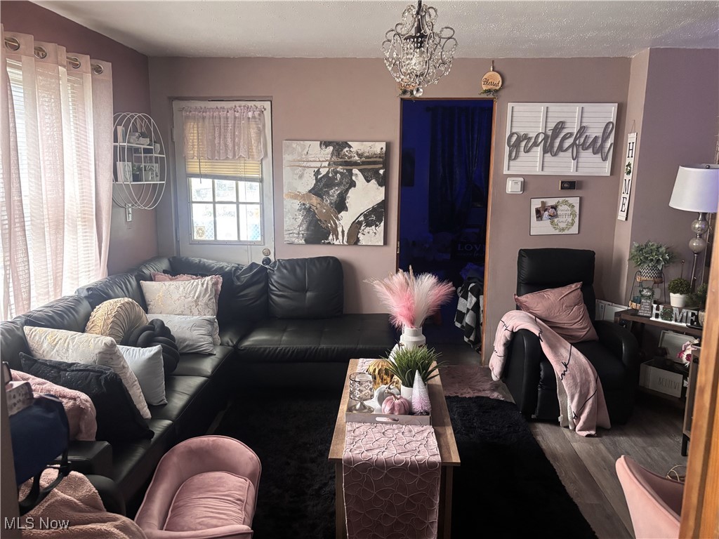 Diodate Clarks Allotment - Residential Income