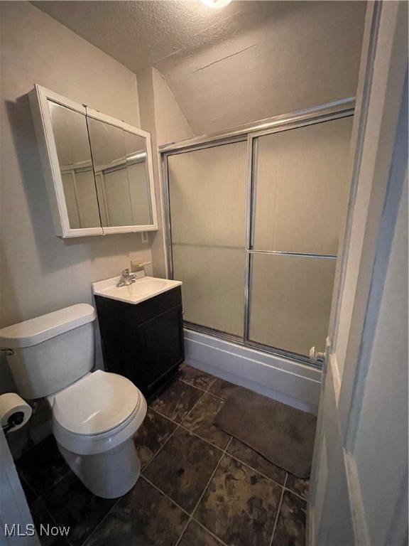 Diodate Clarks Allotment - Residential Income