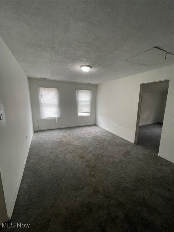 Diodate Clarks Allotment - Residential Income