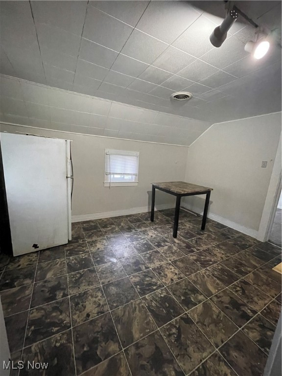 Diodate Clarks Allotment - Residential Income