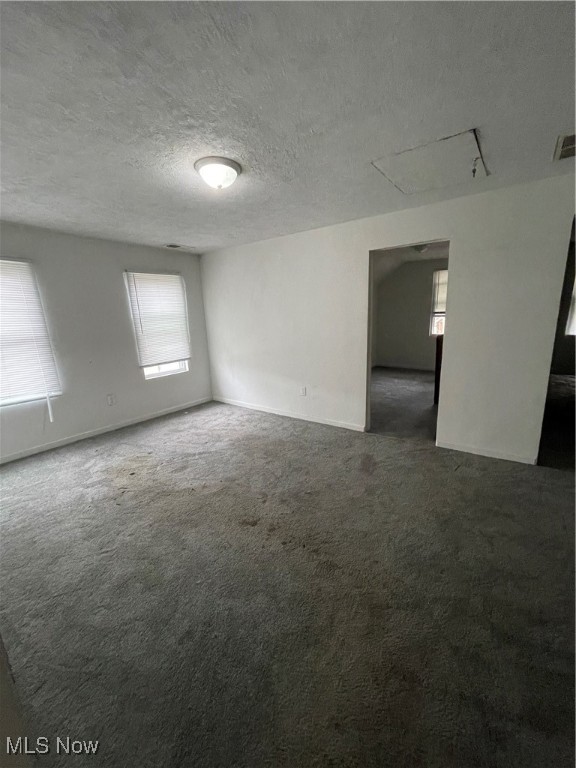 Diodate Clarks Allotment - Residential Income