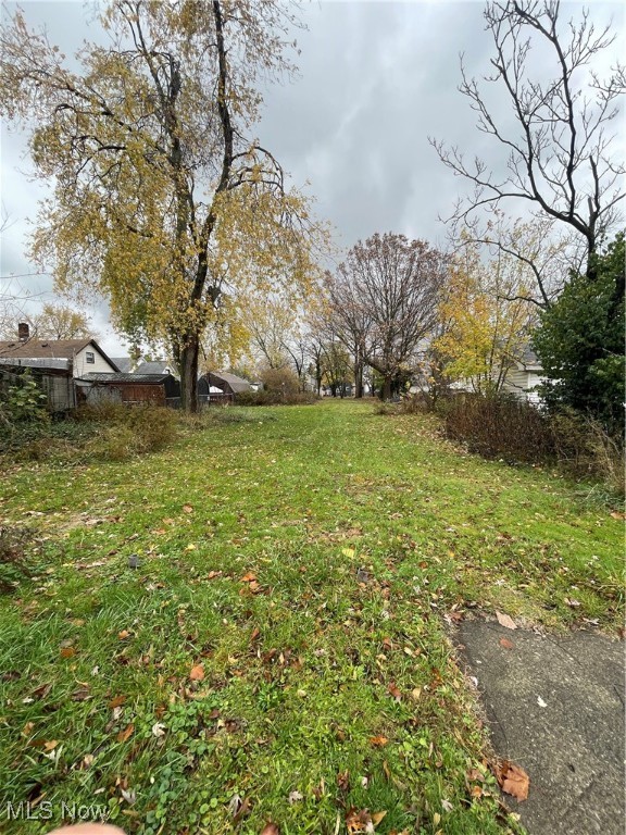 Diodate Clarks Allotment - Residential Income