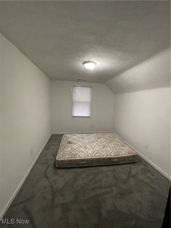 Diodate Clarks Allotment - Residential Income