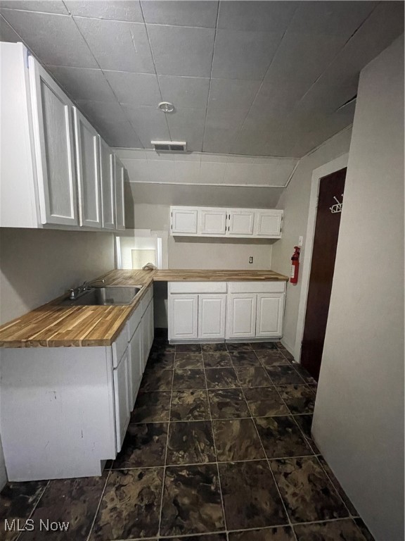 Diodate Clarks Allotment - Residential Income