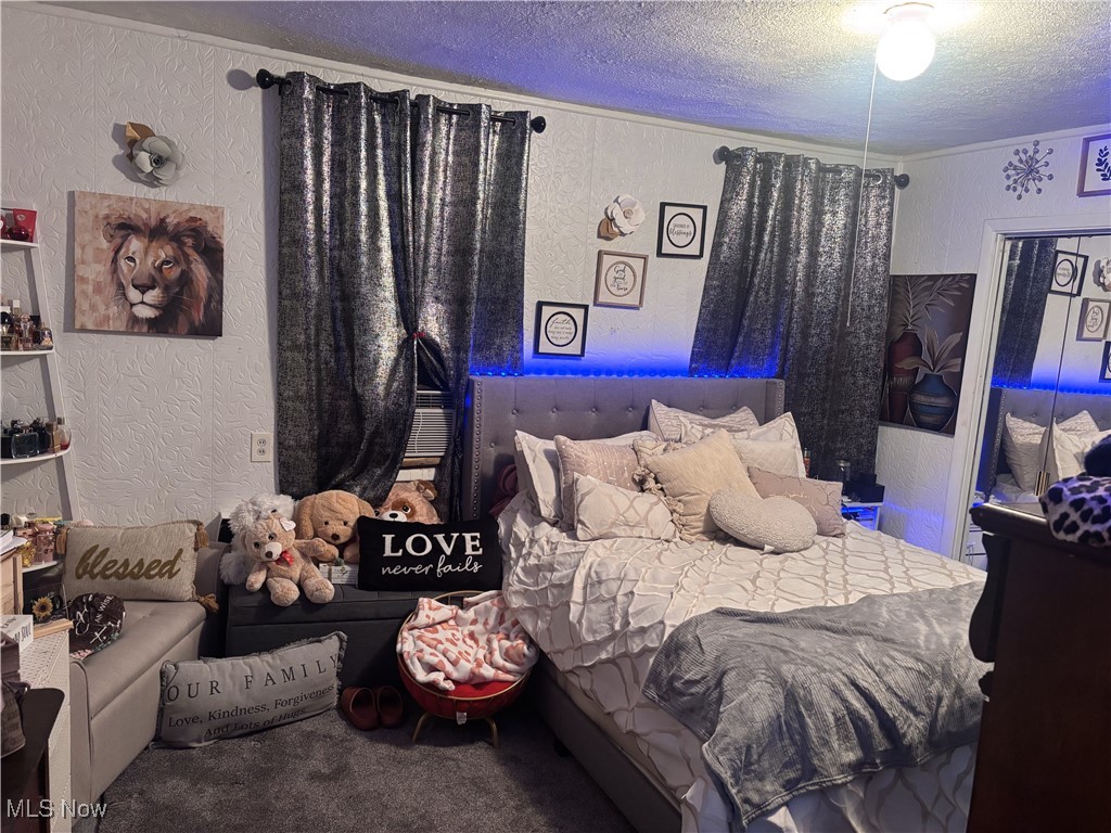 Diodate Clarks Allotment - Residential Income