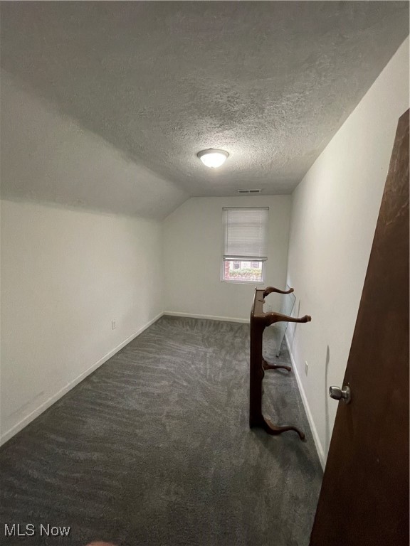 Diodate Clarks Allotment - Residential Income