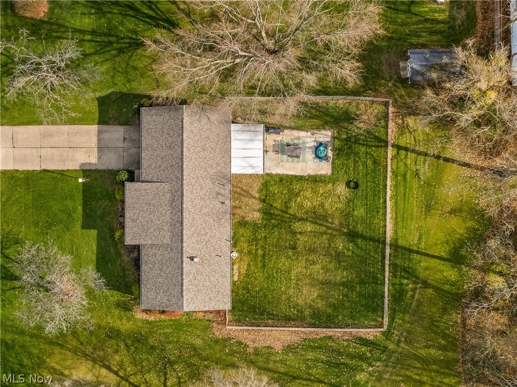Knob Hill - Residential