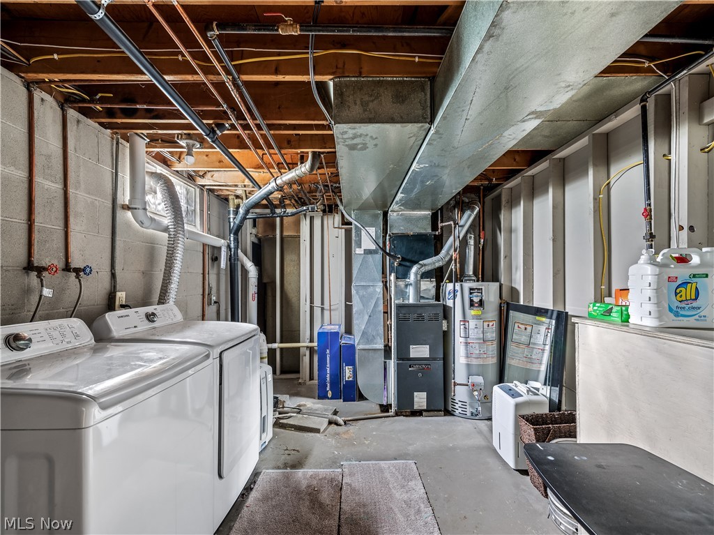Knob Hill - Residential