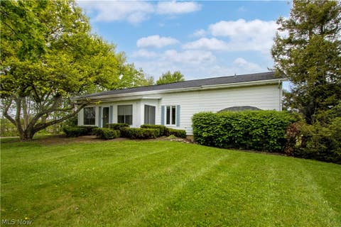 Photo for 1864 Myers Road