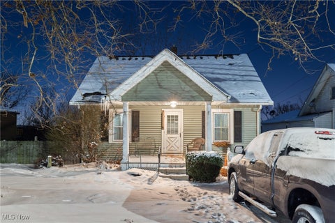 Photo for 4512 Grayton Road