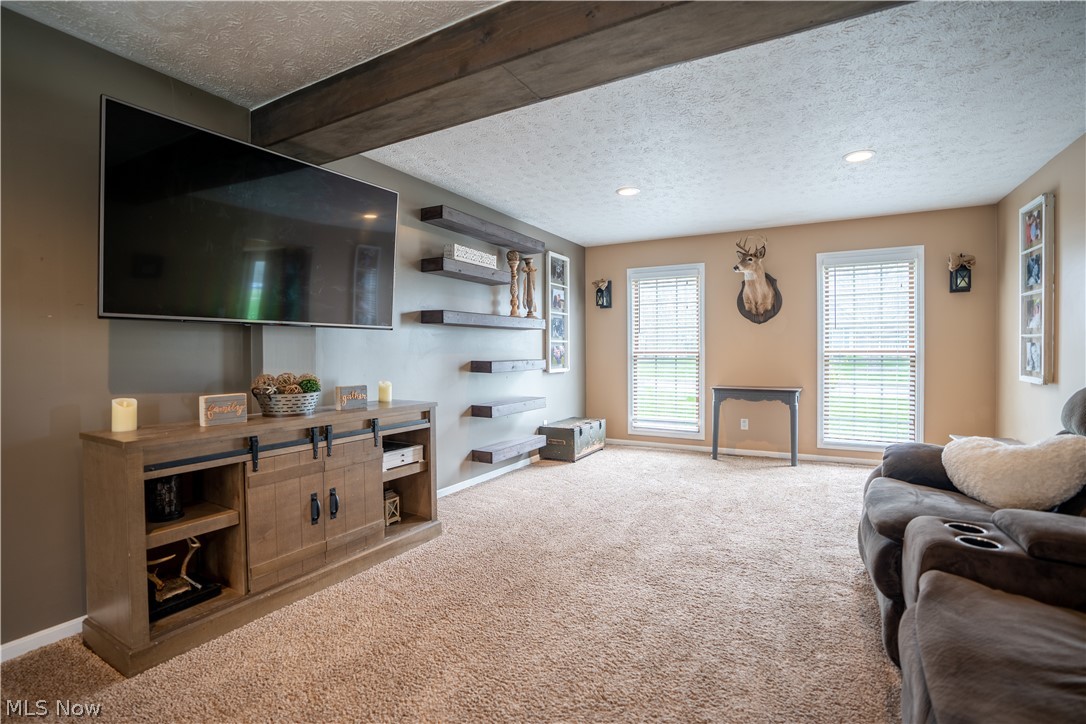 Park Creek Estates - Residential