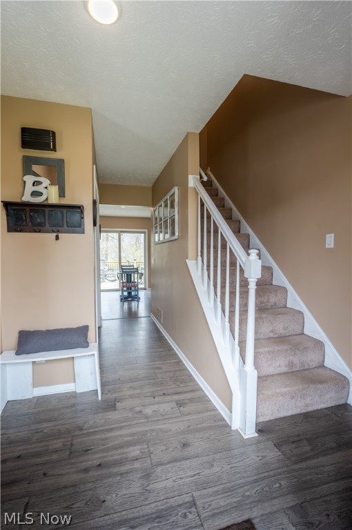 Park Creek Estates - Residential