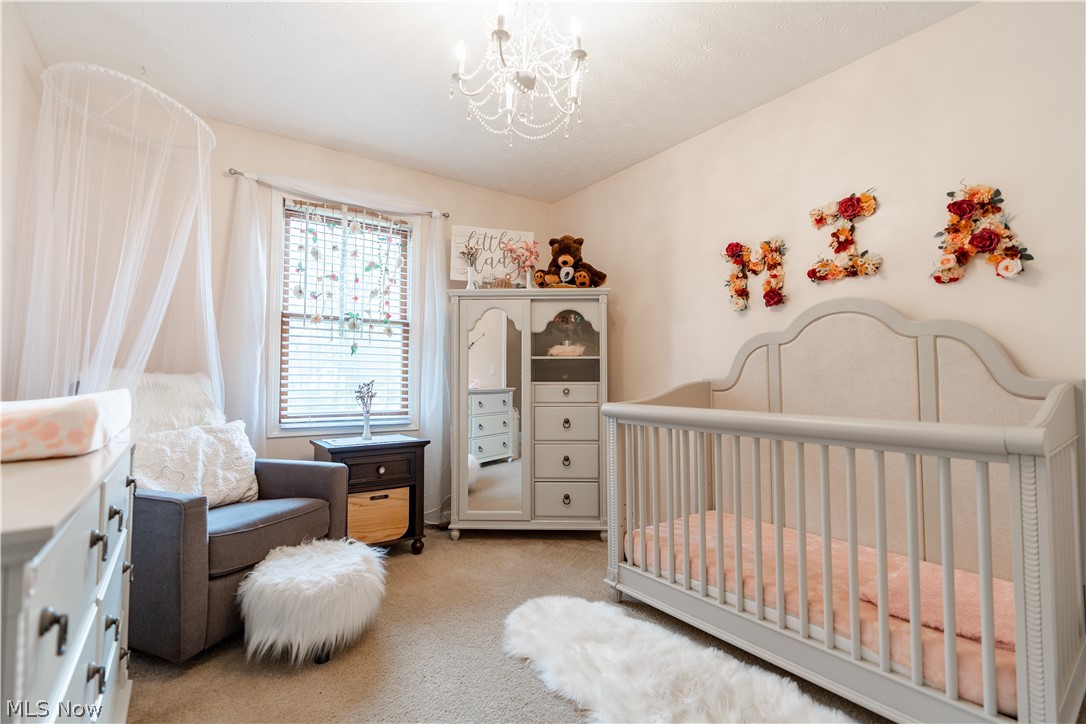 Park Creek Estates - Residential