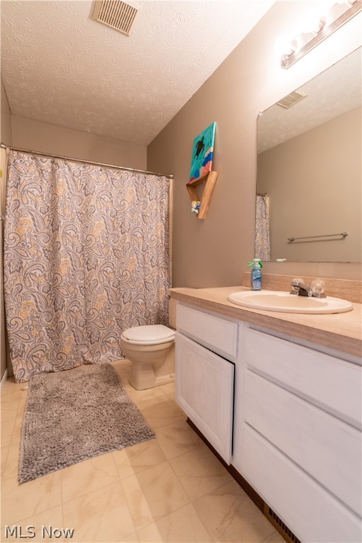 Park Creek Estates - Residential