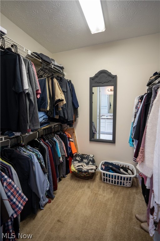 Park Creek Estates - Residential