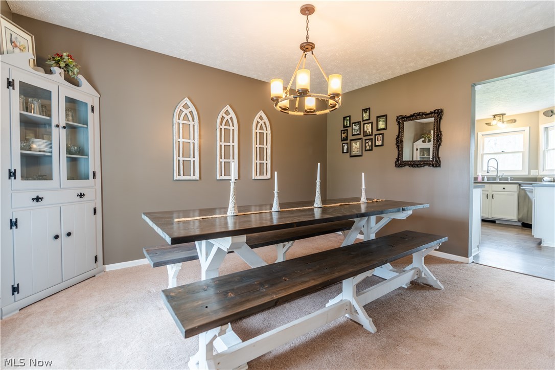 Park Creek Estates - Residential