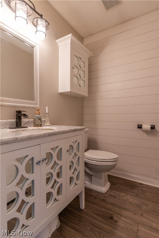 Park Creek Estates - Residential