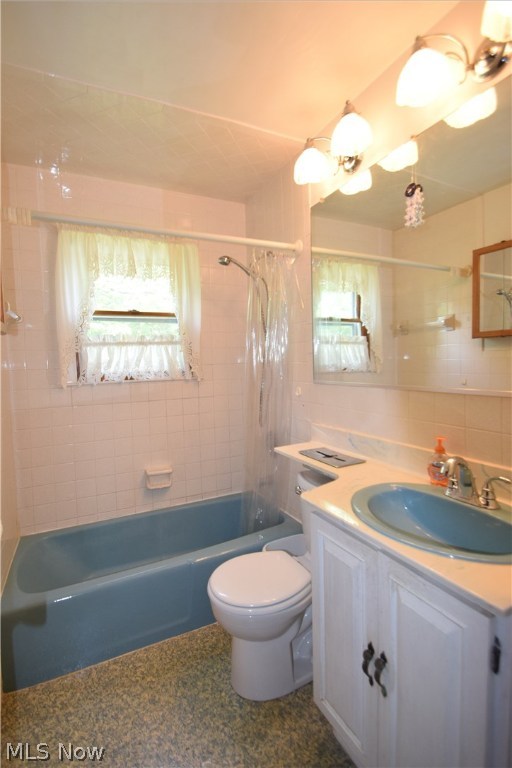 Fithian Park - Residential