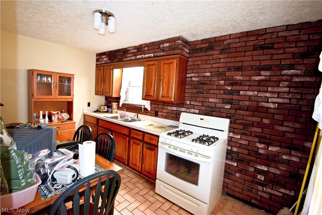 Fithian Park - Residential