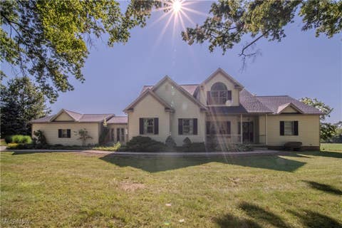 Photo for 804 Stroup Road