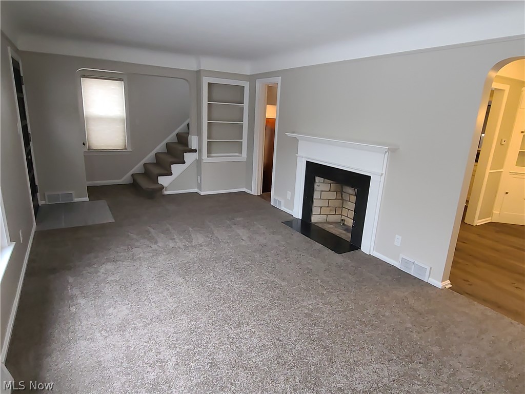 Monticello Sub - Residential