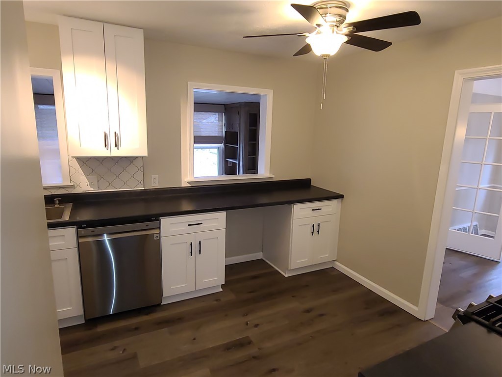 Monticello Sub - Residential