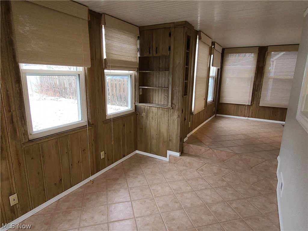 Monticello Sub - Residential