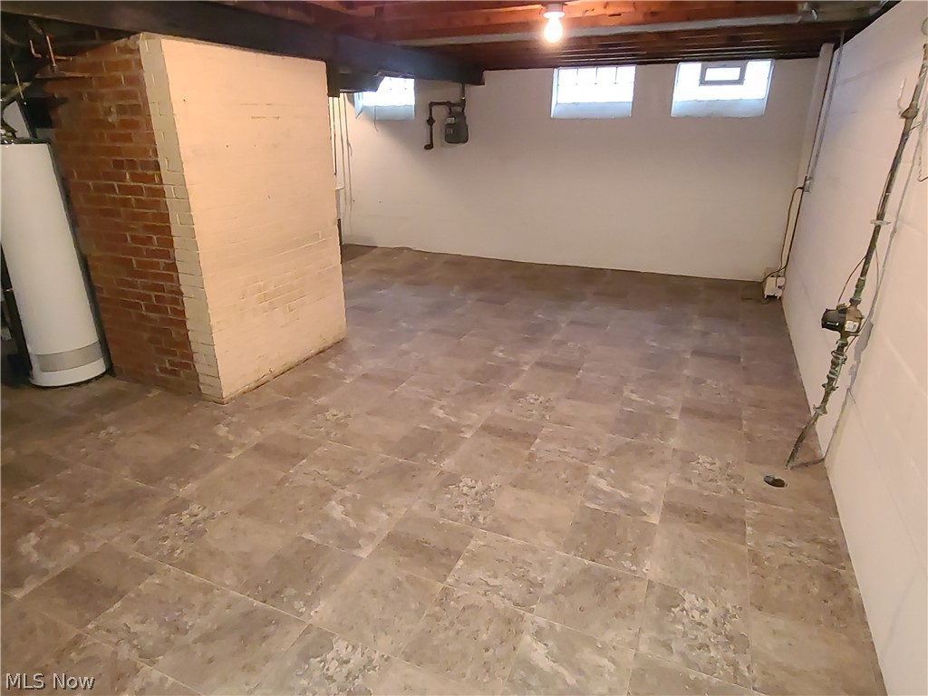 Monticello Sub - Residential