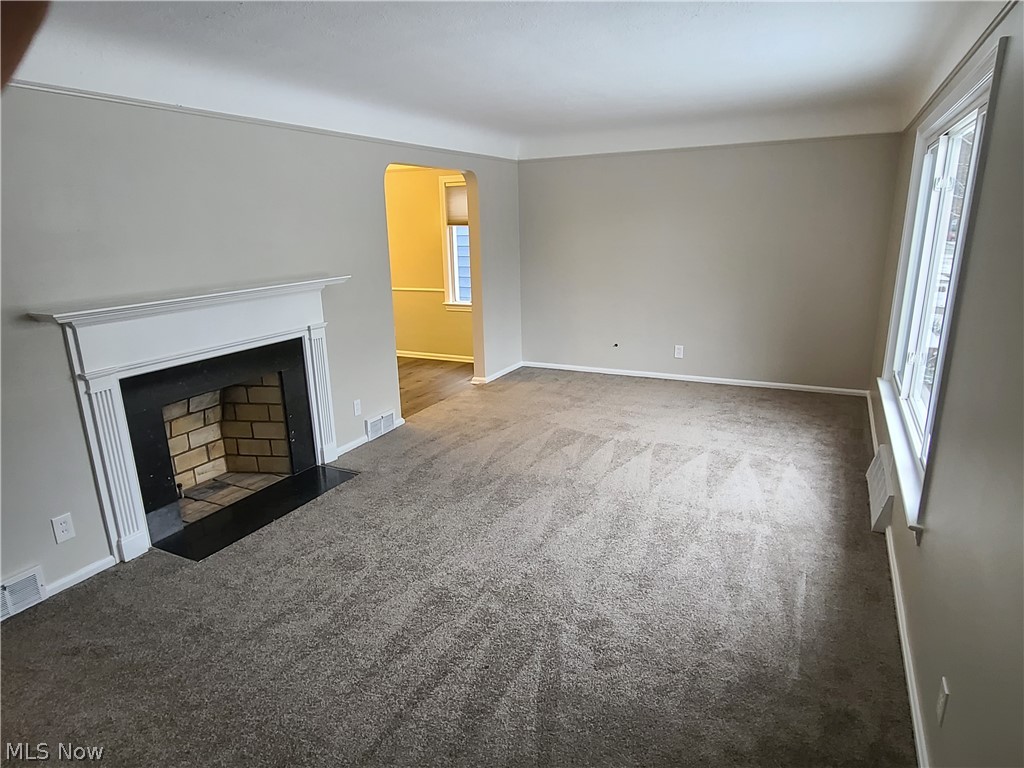 Monticello Sub - Residential