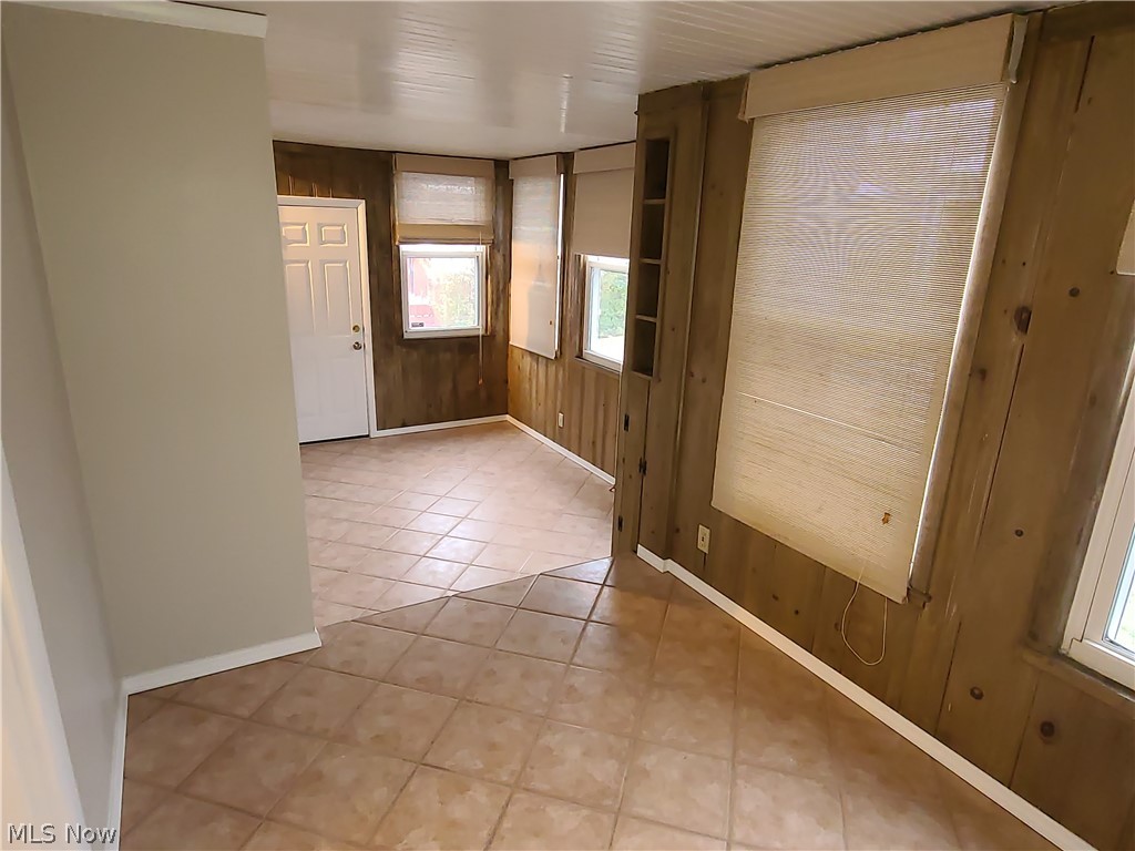 Monticello Sub - Residential