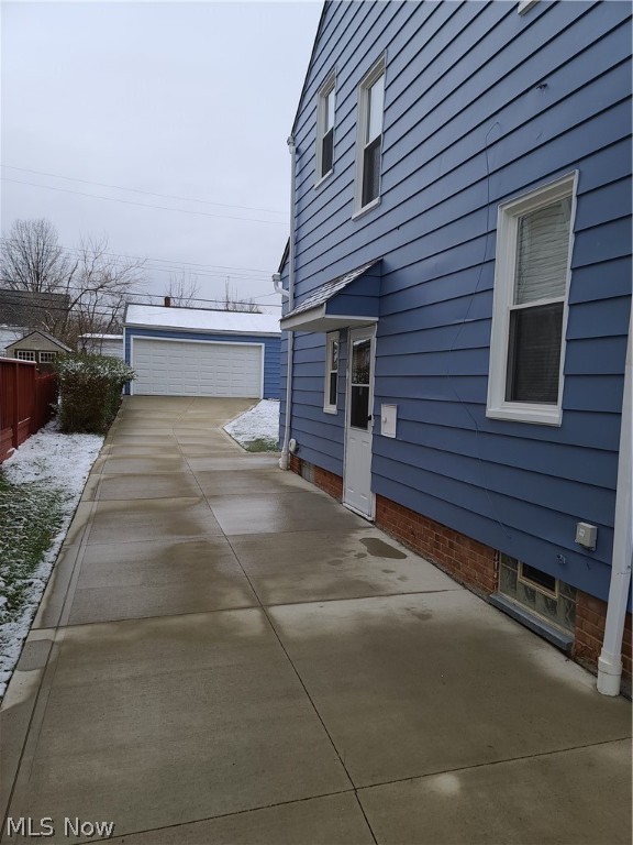 Monticello Sub - Residential