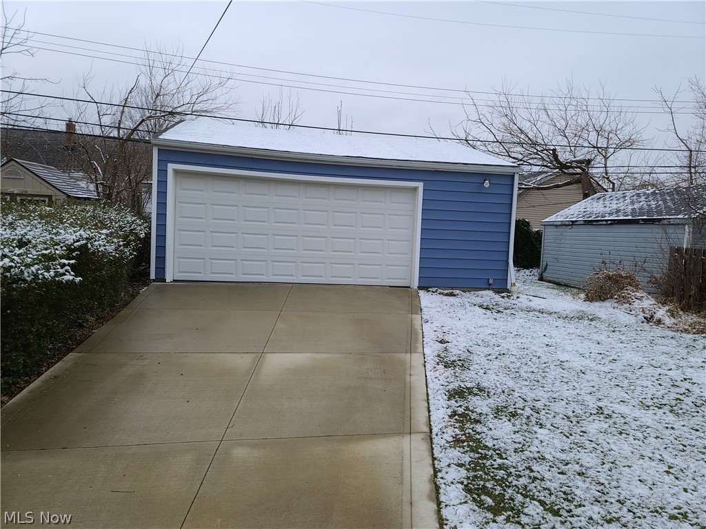 Monticello Sub - Residential