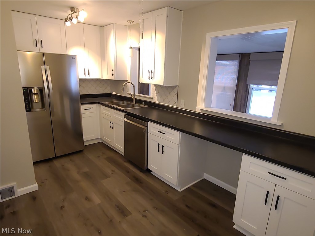 Monticello Sub - Residential