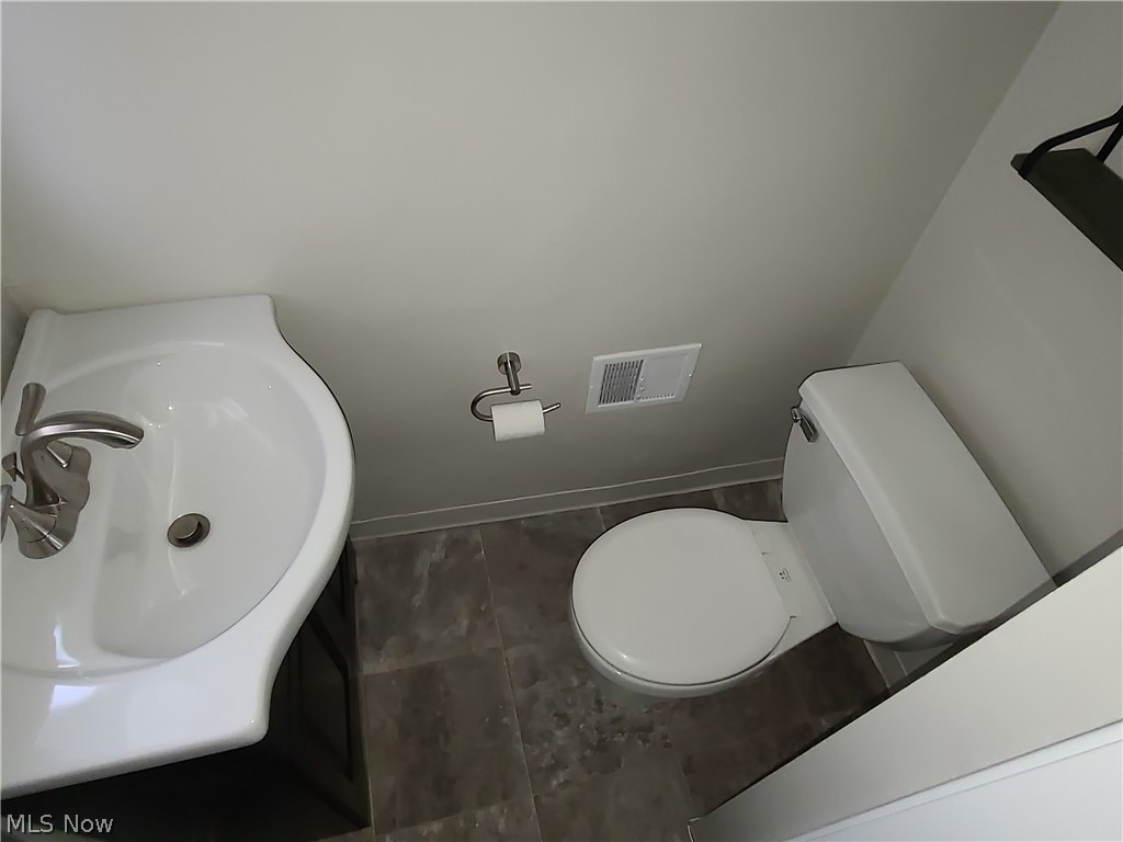 Monticello Sub - Residential