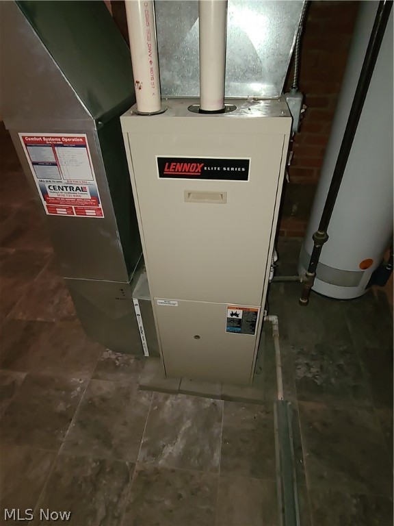 Monticello Sub - Residential