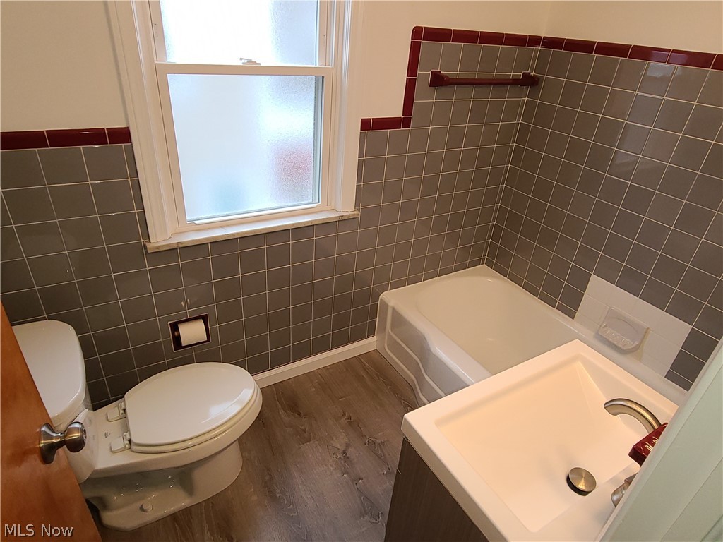 Monticello Sub - Residential