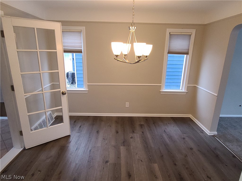 Monticello Sub - Residential