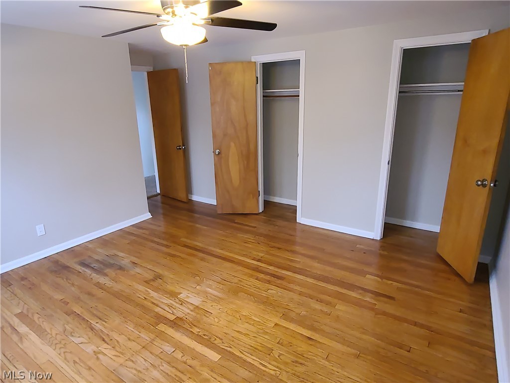 Monticello Sub - Residential