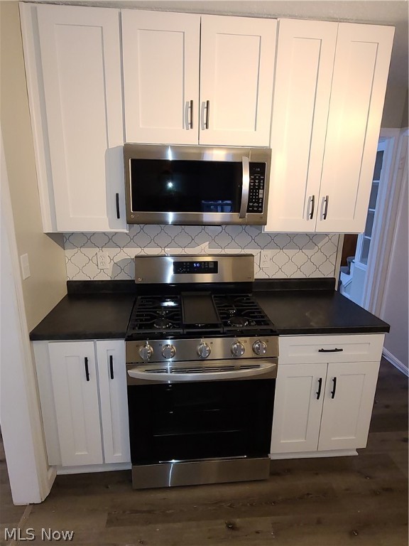 Monticello Sub - Residential