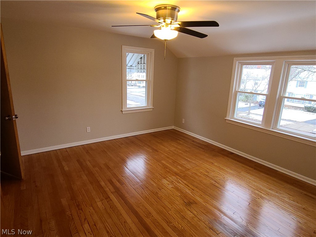 Monticello Sub - Residential