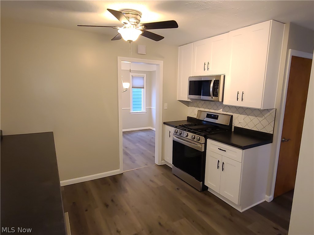 Monticello Sub - Residential